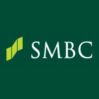 Sumitomo Mitsui Banking Corporation - Global