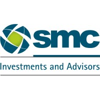 SMC Investments and Advisors