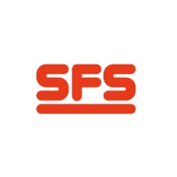 SFS Group AG