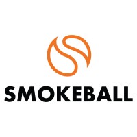 Smokeball