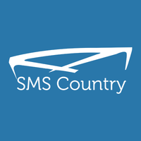 SMS Country Networks Pvt Ltd.