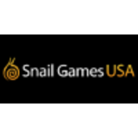 Snail Games USA