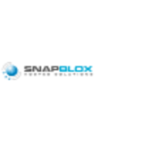 SnapBlox Hosted Solutions