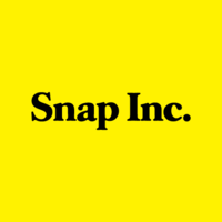 Snapchat, Inc.