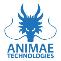 Animae Technologies