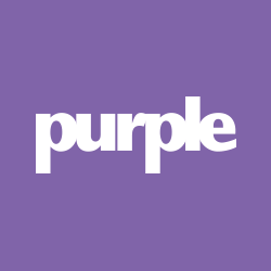 So Purple Group