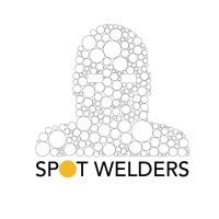 Spot Welders
