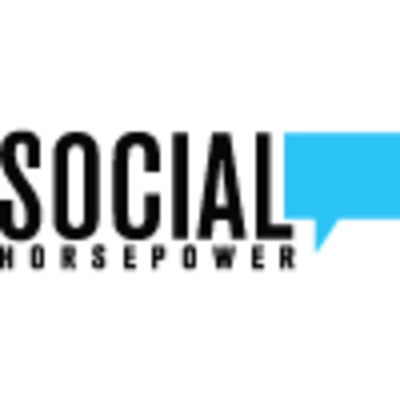 Social Horse Power Media Inc. | www.socialhp.com