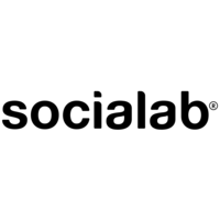 Socialab - www.socialab.com