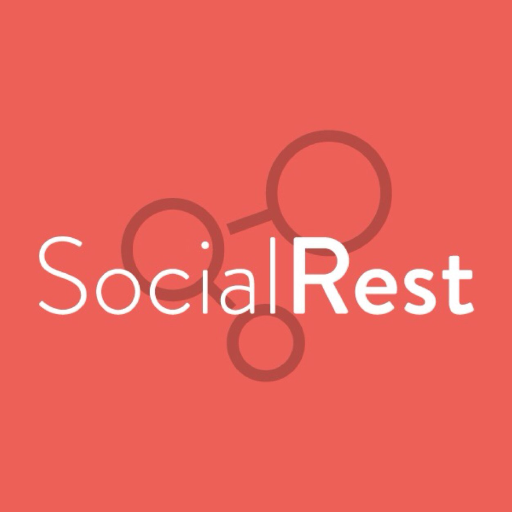 SocialRest