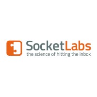 SockeLlabs.com