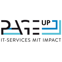 PageUp AG