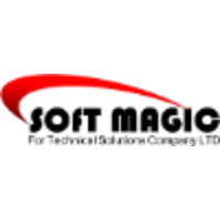 Soft Magic for Technical Solutions Company