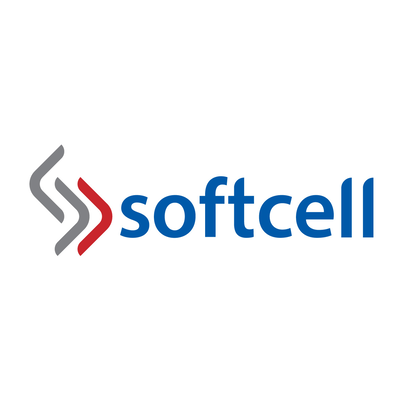 Softcell Technologies Global Pvt.