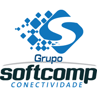 Softcomp Conectividade