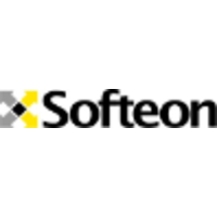 Softeon, Inc.
