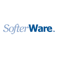 SofterWare, Inc.