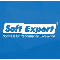 SoftExpert - Software for Excellence