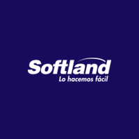 Softland Sitio Oficial