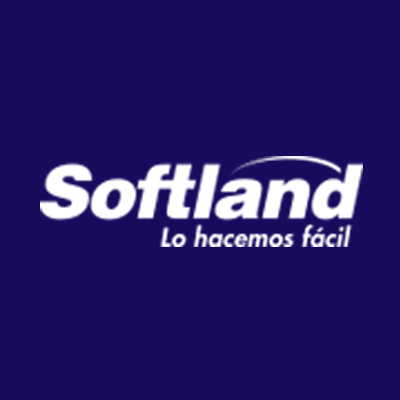 Softland Latinoamérica