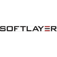 SoftLayer (IBM)