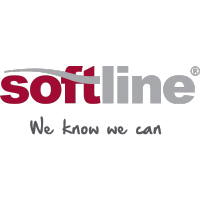 Softline Group