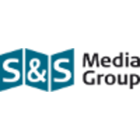 Software & Support Media GmbH