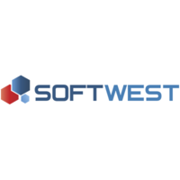 SoftWest Group