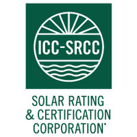 Solar Rating and Certification