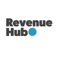 RevenueHub