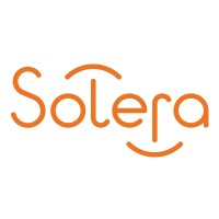 Solera Holdings, Inc.