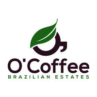 O'Coffee