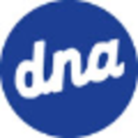 DNA (Digital Native Advertising)