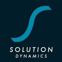 Solution Dynamics Ltd.
