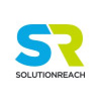 Solutionreach, Inc.