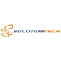 Solutiontech - HQ Brazil