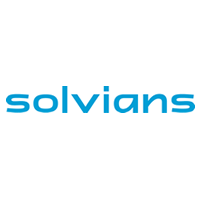 Solvians