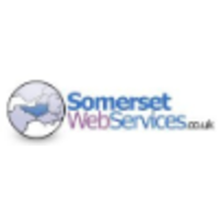 Somerset Web Services