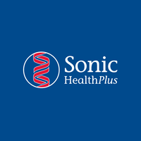 Sonic HealthPlus