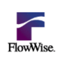 FlowWise Networks