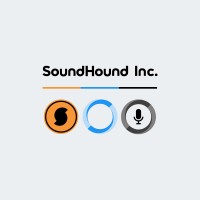 SoundHound, Inc.