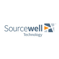 Sourcewell Technology