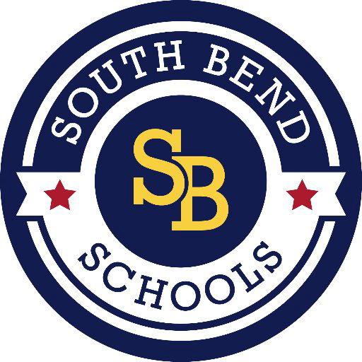 South Bend Community School Coporation
