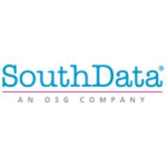 SouthData, Inc.
