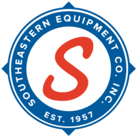Southeastern Equipment Co.