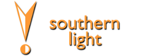 Southern Light LLC