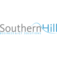 SouthernHill
