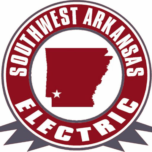 Southwest Arkansas Electric Cooperative