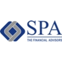 SPA Capital Services