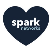 Spark Networks, Inc.
